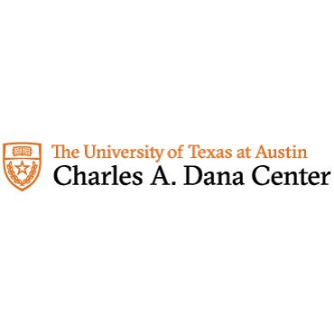 Cover for Dana Center : Introductory Statistics Course