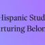 Empowering Hispanic Students in Higher Education