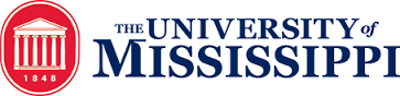 University of Mississippi Logo